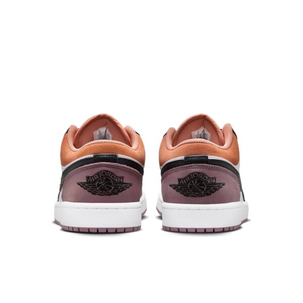 Jordan 1 Low SE Sky J Mauve FB9907-102 - Nicesk photo 6