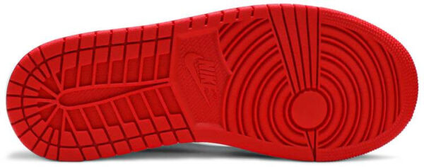 Jordan 1 Mid SE USA 852542-104 - Nicesk photo 5