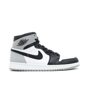 Jordan 1 Retro Barons 555088-104 - Nicesk photo 1