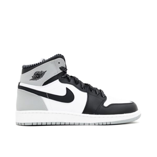 Jordan 1 Retro Barons (GS) 575441-104 - Nicesk photo 1