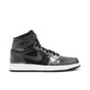 Jordan 1 Retro Black Patent 332550-017 - Nicesk photo 1