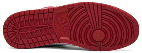 Jordan 1 Retro Chicago (2015) 555088-101 - Nicesk photo 3