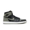Jordan 1 Retro High Camo 3M Shadow AA3993-034 - Nicesk photo 1