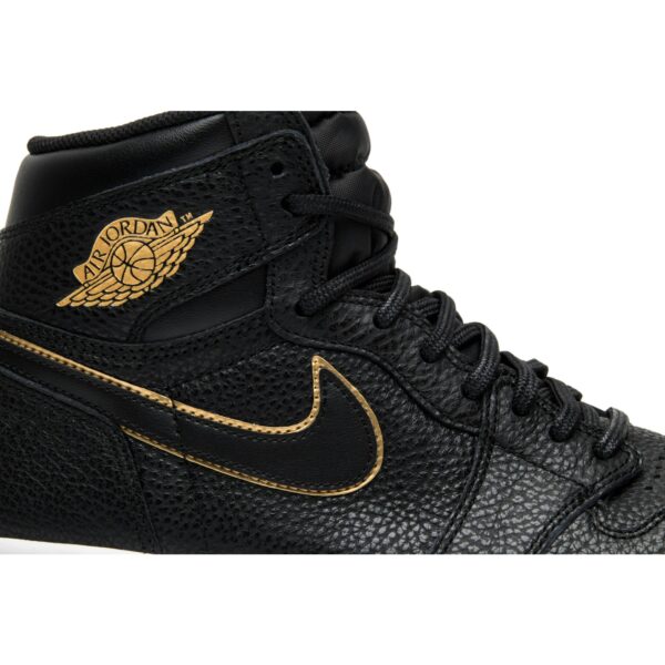 Jordan 1 Retro High City of Flight 555088-031 - Nicesk photo 2