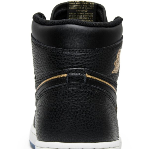 Jordan 1 Retro High City of Flight 555088-031 - Nicesk photo 7