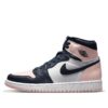 Jordan 1 Retro High OG Atmosphere (Women's) DD9335-641 - Nicesk photo 1