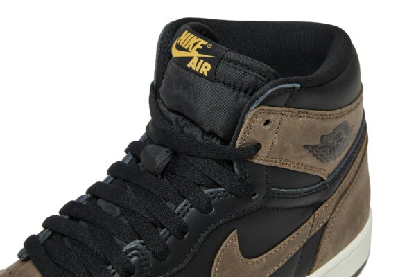Jordan 1 Retro High OG Palomino DZ5485-020 - Nicesk photo 10