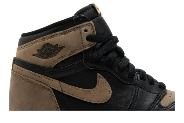Jordan 1 Retro High OG Palomino (GS) FD1437-020 - Nicesk photo 2
