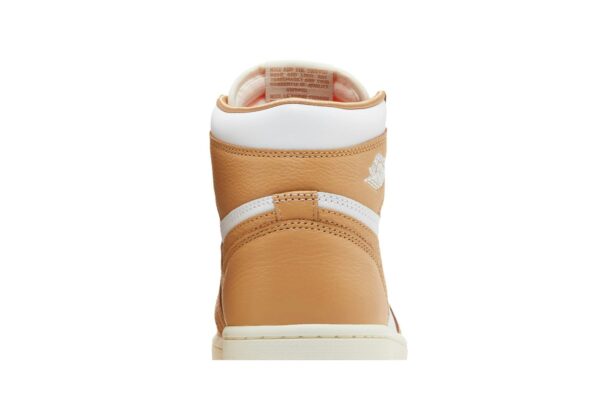 Jordan 1 Retro High OG Praline (Women's) FN6622-201 - Nicesk photo 7