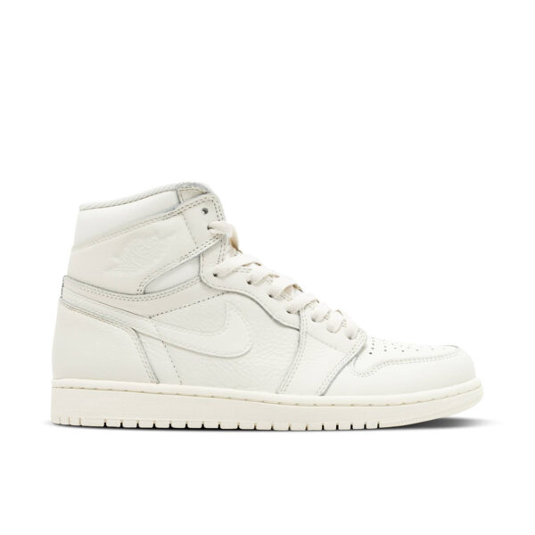 Jordan 1 Retro High OG Sail 555088-114 - Nicesk photo 1
