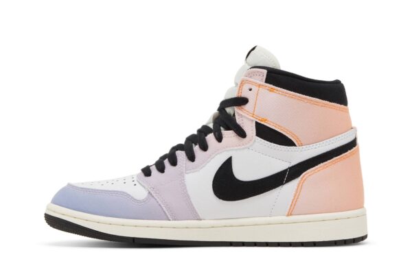 Jordan 1 Retro High OG Skyline DX0054-805 - Nicesk photo 3