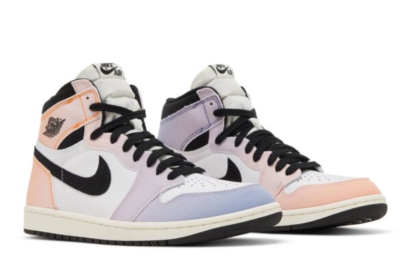 Jordan 1 Retro High OG Skyline DX0054-805 - Nicesk photo 8