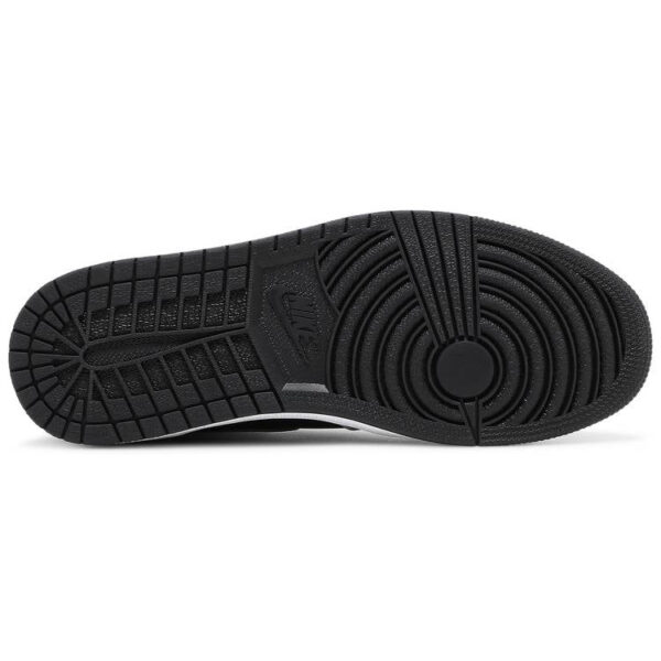 Jordan 1 Retro High Shadow 2.0 555088-035 - Nicesk photo 5