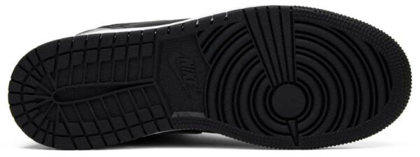 Jordan 1 Retro High Shadow (2018) (GS) 575441-013 - Nicesk photo 5