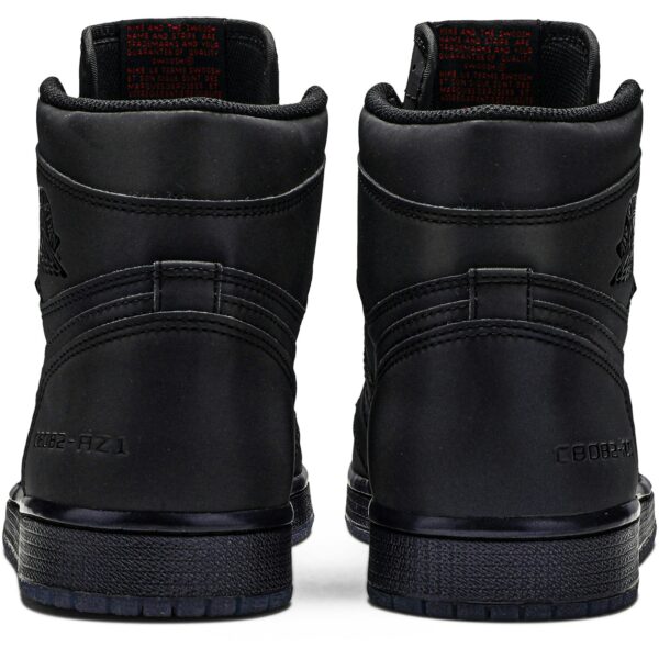 Jordan 1 Retro High Zoom Fearless BV0006-900 - Nicesk photo 6