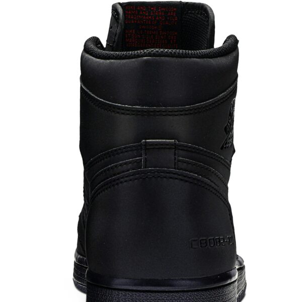 Jordan 1 Retro High Zoom Fearless BV0006-900 - Nicesk photo 7