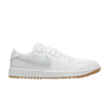 Jordan 1 Retro Low Golf White Gum DD9315-111 - Nicesk photo 1