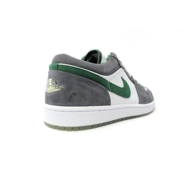 Jordan 1 Retro Low North Side 309192-131 - Nicesk photo 1