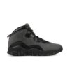 Jordan 10 Retro Shadow (2018) (GS) 310806-002 - Nicesk photo 1