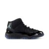 Jordan 11 Retro Gamma Blue (PS) 378039-006 - Nicesk photo 1