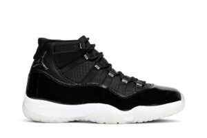 Jordan 11 Retro Jubilee 25th Anniversary CT8012-011 - Nicesk photo 1
