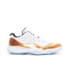 Jordan 11 Retro Low Closing Ceremony 528895-103 - Nicesk photo 1