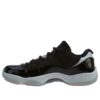 Jordan 11 Retro Low Infrared 528895-023 - Nicesk photo 1