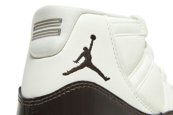 Jordan 11 Retro Neapolitan (Women's) AR0715-101 - Nicesk photo 10