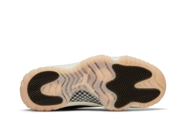 Jordan 11 Retro Neapolitan (Women's) AR0715-101 - Nicesk photo 4