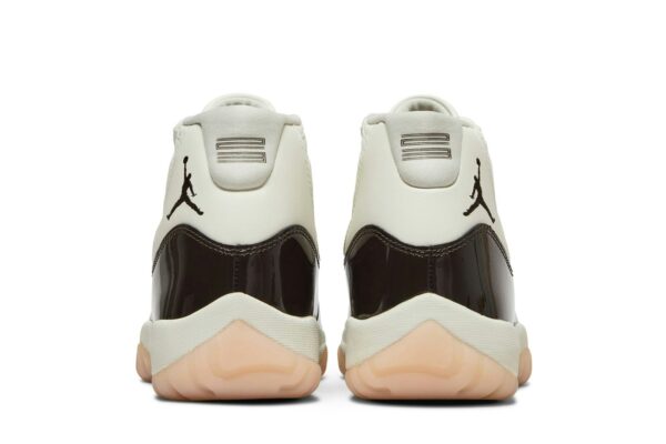 Jordan 11 Retro Neapolitan (Women's) AR0715-101 - Nicesk photo 6