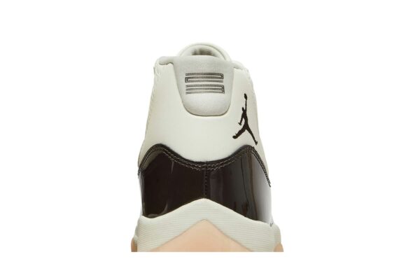Jordan 11 Retro Neapolitan (Women's) AR0715-101 - Nicesk photo 7