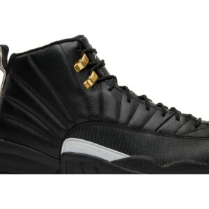 Jordan 12 Retro The Master 130690-013 - Nicesk photo 2