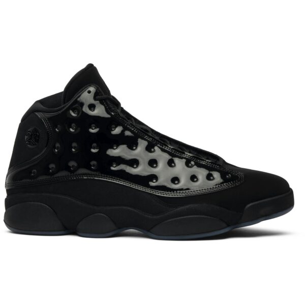 Jordan 13 Retro Cap and Gown 414571-012 - Nicesk photo 1