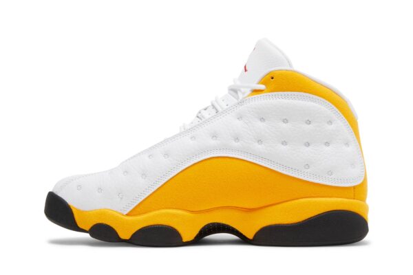 Jordan 13 Retro Del Sol 414571-167 - Nicesk photo 3