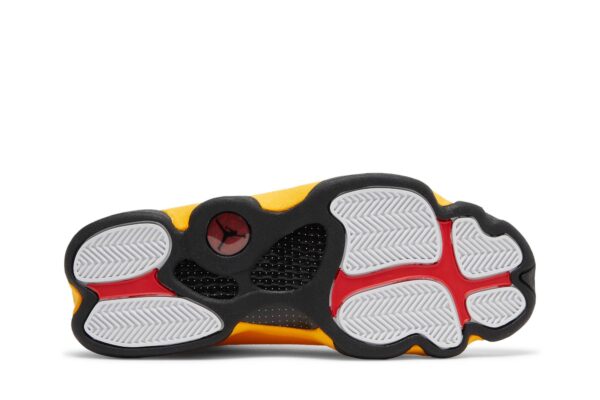Jordan 13 Retro Del Sol 414571-167 - Nicesk photo 4