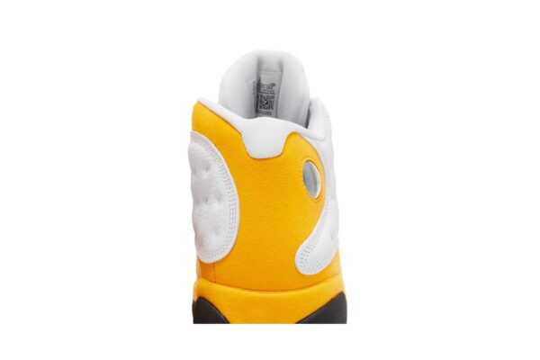 Jordan 13 Retro Del Sol 414571-167 - Nicesk photo 7