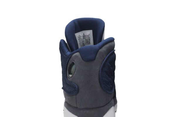 Jordan 13 Retro Flint (2020) (GS) 884129-404 - Nicesk photo 7
