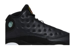 Jordan 13 Retro Playoffs (2023) 414571-062 - Nicesk photo 2