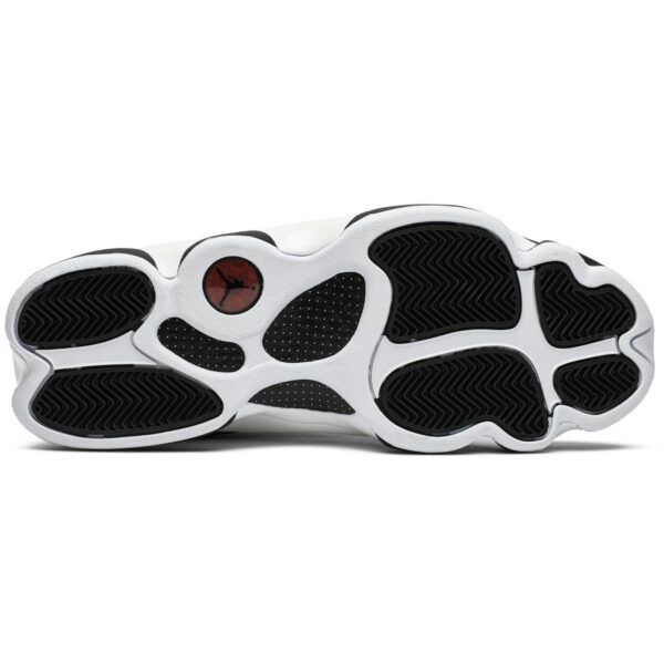 Jordan 13 Retro Reverse He Got Game 414571-061 - Nicesk photo 4