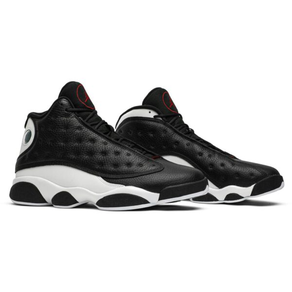 Jordan 13 Retro Reverse He Got Game 414571-061 - Nicesk photo 8