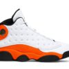 Jordan 13 Retro Starfish 414571-108 - Nicesk photo 1