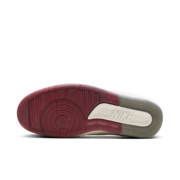 Jordan 2 Retro Low Year of the Dragon (Women's) FJ5736-100 - Nicesk photo 7