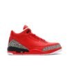 Jordan 3 Retro DJ Khaled Grateful AJ3-770438 - Nicesk photo 1
