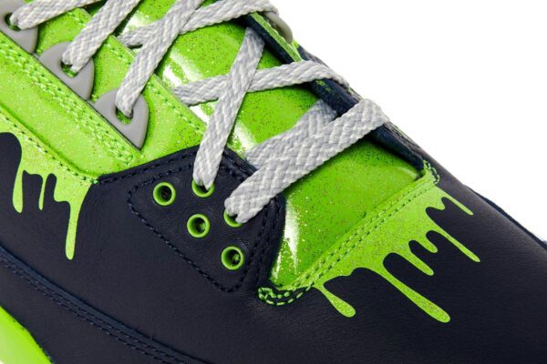 Jordan 3 Retro Doernbecher Hugo FZ3030-919 - Nicesk photo 10