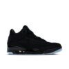Jordan 3 Retro Flyknit Black AQ1005-001 - Nicesk photo 1