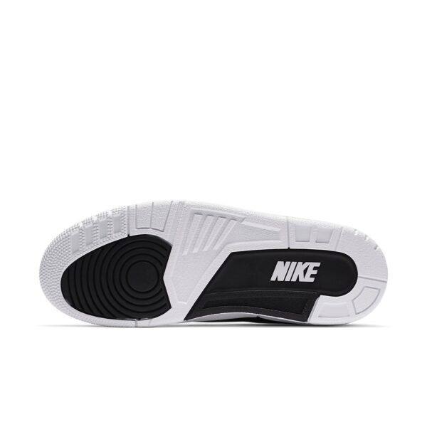 Jordan 3 Retro Fragment DA3595-100 - Nicesk photo 3