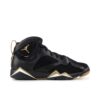 Jordan 7 Retro Golden Moments Pack (7) (GS) 304774-030 - Nicesk photo 1