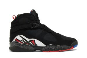 Jordan 8 Retro Playoffs (2023) 305381-062 - Nicesk photo 1