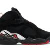 Jordan 8 Retro Playoffs (2023) (GS) 305368-062 - Nicesk photo 1