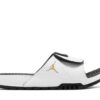 Jordan Hydro XI Retro DMP Gratitude FN2452-170 - Nicesk photo 1